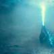 Illustration for article titled Toy photos reveal Godzillas new friends in iKing Of The Monsters em/em/i